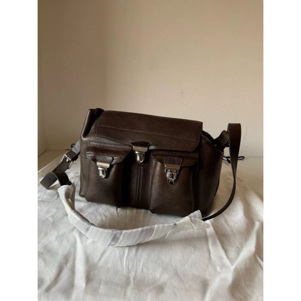 Lemaire Women Pre-Loved Bag Brand New Condition
